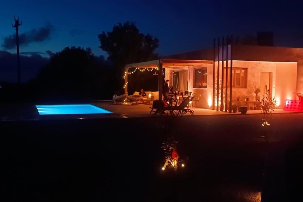 Holiday home Imagio 22