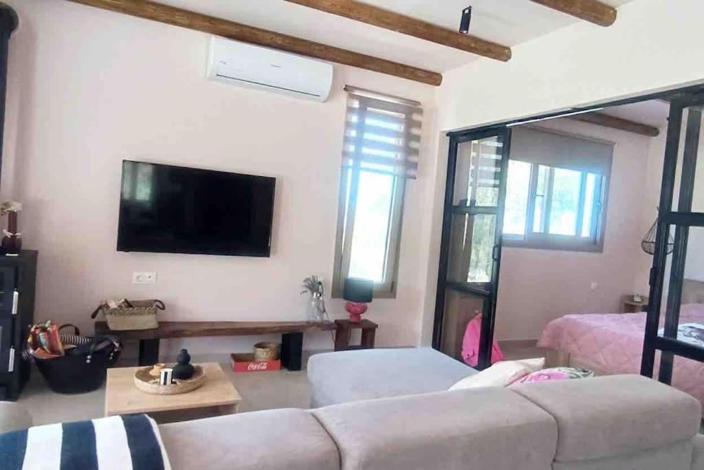 Holiday home Imagio 22 *