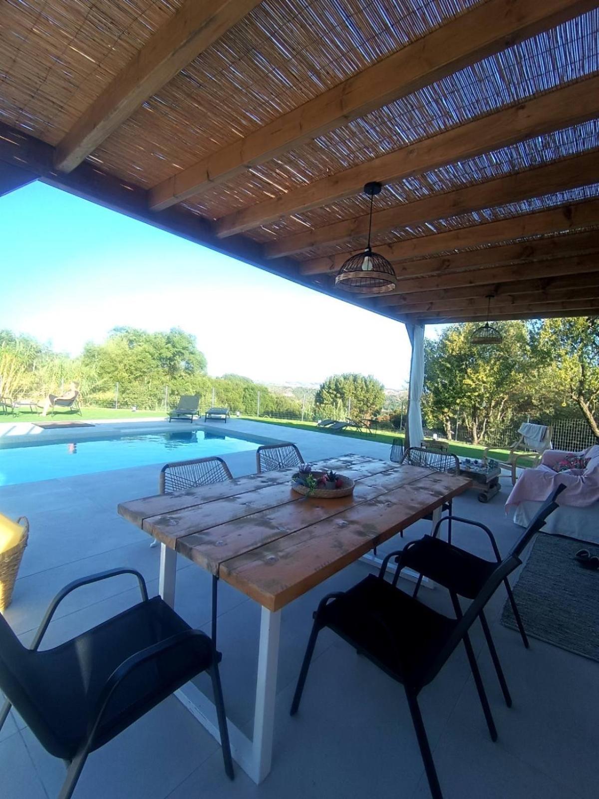 Holiday home Imagio 22 *